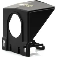IKAN INTERNATIONAL CORP.-HS-PROMPTER