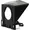 HS-PROMPTER