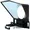 HS-PROMPTER