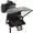 HS-PROMPTER