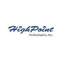 HighPoint-RS6TRAY-R