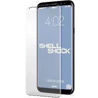 Global Cellular-12202-S9P0021