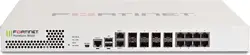 Fortinet-FG-500D-BDL-USG