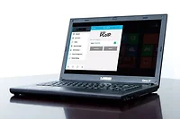 NCS TECHNOLOGIES  INC-NCS108822