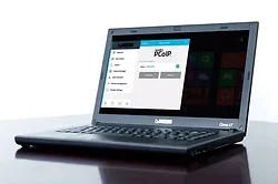 NCS TECHNOLOGIES  INC-NCS108822