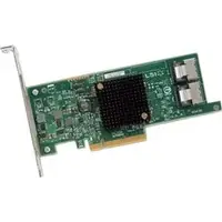 DELL-331-8190