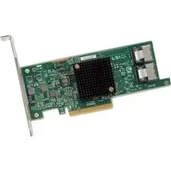 DELL-331-8190