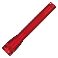 Maglite-M2A03C