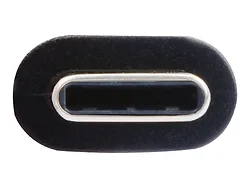 Tripp Lite-U040-003-C-FL