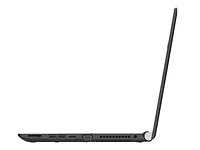 DYNABOOK-PT571U-03P033