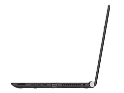 DYNABOOK-PT571U-03P033