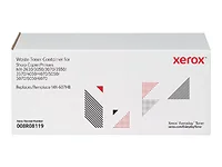XEROX-008R08119