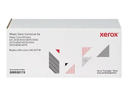 XEROX-008R08119