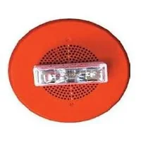 Wheelock-E90-24MCC-FR