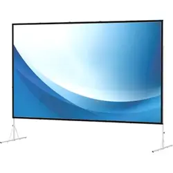 Da-Lite-95696KHD