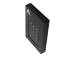 Apricorn AFL3-S500