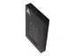 Apricorn-AFL3-S500