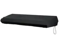 Gator Cases-GKC-1540