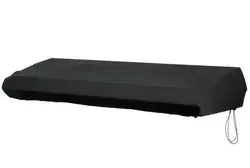 Gator Cases-GKC-1540