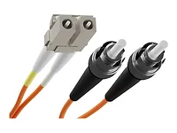 UNC GROUP LLC-FJ5LCST-05M