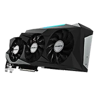 GIGABYTE-GV-N3080GAMINGOC10GD