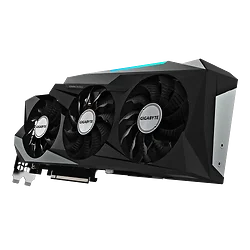 GIGABYTE-GV-N3080GAMINGOC10GD