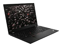 LENOVO-20N60014US