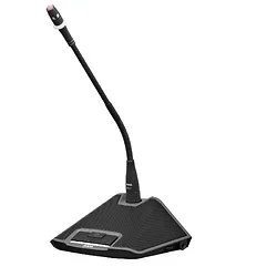 Harman Kardon-3361H00240