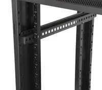 Gator Cases-GRW3022508