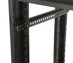Gator Cases-GRW3022508