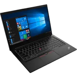 LENOVO-20Y70039US