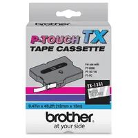 Brother-TX1351