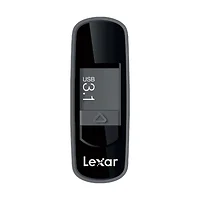 Lexar-LJDS75-64GABBKNA