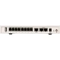 Fortinet-FVG-GO08-BDL-247-36