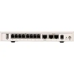 Fortinet-FVG-GO08-BDL-247-36