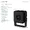 IP2M-PH822B