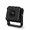 IP2M-PH822B