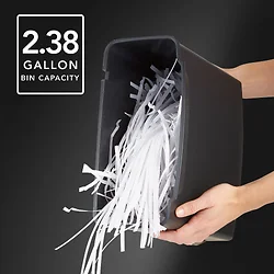 GBC-COMMERCIAL & CONSUMER GRP-GBC1757402