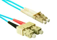 ENET-SCLC-OM4-4M-ENC
