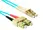 SCLC-OM4-4M-ENC