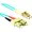 SCLC-OM4-4M-ENC
