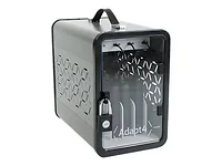 JAR SYSTEMS-A4USBC2YPBMS2