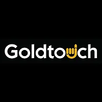 GOLDTOUCH-GTF-KAM