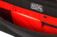 Gator Cases-G-PG-76