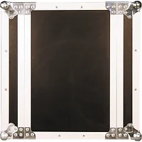 Gator Cases-G-TOUR EFX4