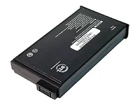 BATTERY TECHNOLOGY-HP-NC6000L