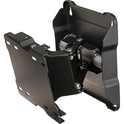 SAMSUNG-WMN4070TT/ZA