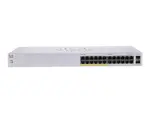Cisco CBS110-24PP-NA