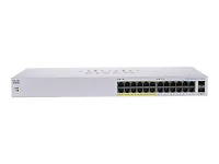 Cisco-CBS110-24PP-NA