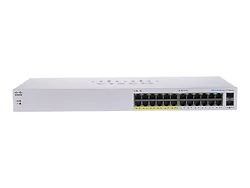 Cisco-CBS110-24PP-NA